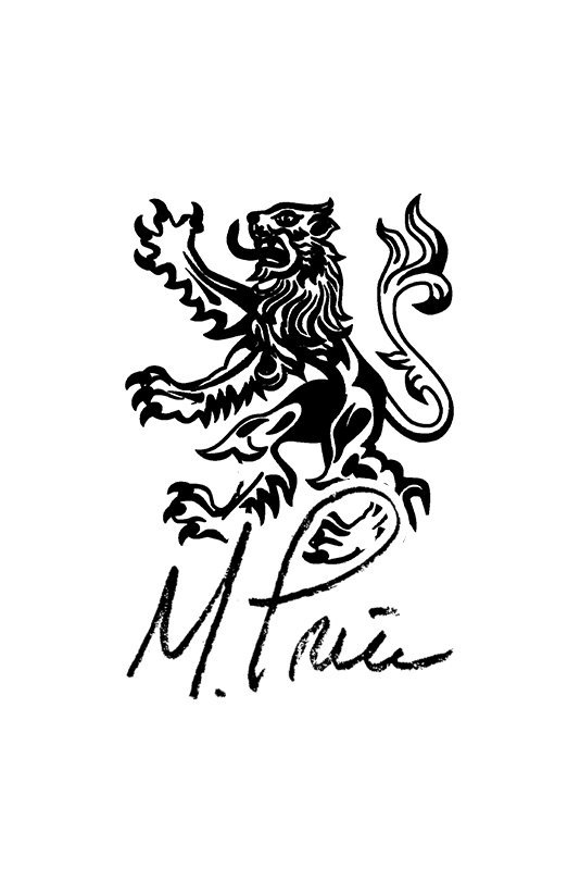 Mike M. Price